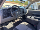Thumbnail image of 2007 Chevrolet Silverado 1500 at SOUTHERN SELECT AUTO SALES