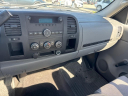 Thumbnail image of 2007 Chevrolet Silverado 1500 at SOUTHERN SELECT AUTO SALES