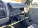 Thumbnail image of 2007 Chevrolet Silverado 1500 at SOUTHERN SELECT AUTO SALES