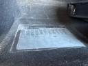 Thumbnail image of 2007 Chevrolet Silverado 1500 at SOUTHERN SELECT AUTO SALES