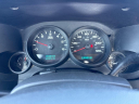 Thumbnail image of 2007 Chevrolet Silverado 1500 at SOUTHERN SELECT AUTO SALES