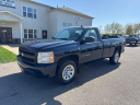 Thumbnail image of 2007 Chevrolet Silverado 1500 at SOUTHERN SELECT AUTO SALES