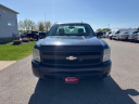 Thumbnail image of 2007 Chevrolet Silverado 1500 at SOUTHERN SELECT AUTO SALES