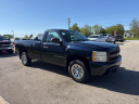 Thumbnail image of 2007 Chevrolet Silverado 1500 at SOUTHERN SELECT AUTO SALES
