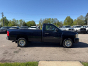 Thumbnail image of 2007 Chevrolet Silverado 1500 at SOUTHERN SELECT AUTO SALES