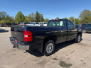 Thumbnail image of 2007 Chevrolet Silverado 1500 at SOUTHERN SELECT AUTO SALES