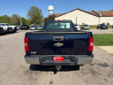Thumbnail image of 2007 Chevrolet Silverado 1500 at SOUTHERN SELECT AUTO SALES