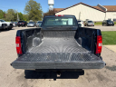Thumbnail image of 2007 Chevrolet Silverado 1500 at SOUTHERN SELECT AUTO SALES
