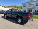 Thumbnail image of 2007 Chevrolet Silverado 1500 at SOUTHERN SELECT AUTO SALES