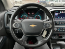 Thumbnail image of 2015 Chevrolet Colorado at Lafontaine Ford Grand Rapids