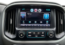 Thumbnail image of 2015 Chevrolet Colorado at Lafontaine Ford Grand Rapids