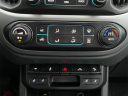 Thumbnail image of 2015 Chevrolet Colorado at Lafontaine Ford Grand Rapids