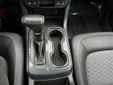 Thumbnail image of 2015 Chevrolet Colorado at Lafontaine Ford Grand Rapids