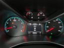 Thumbnail image of 2015 Chevrolet Colorado at Lafontaine Ford Grand Rapids