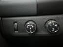 Thumbnail image of 2015 Chevrolet Colorado at Lafontaine Ford Grand Rapids