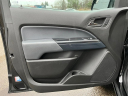 Thumbnail image of 2015 Chevrolet Colorado at Lafontaine Ford Grand Rapids