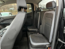 Thumbnail image of 2015 Chevrolet Colorado at Lafontaine Ford Grand Rapids