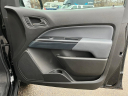 Thumbnail image of 2015 Chevrolet Colorado at Lafontaine Ford Grand Rapids