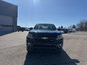 Thumbnail image of 2015 Chevrolet Colorado at Lafontaine Ford Grand Rapids