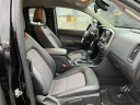 Thumbnail image of 2015 Chevrolet Colorado at Lafontaine Ford Grand Rapids