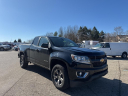 Thumbnail image of 2015 Chevrolet Colorado at Lafontaine Ford Grand Rapids