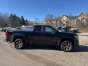 Thumbnail image of 2015 Chevrolet Colorado at Lafontaine Ford Grand Rapids