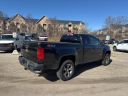 Thumbnail image of 2015 Chevrolet Colorado at Lafontaine Ford Grand Rapids
