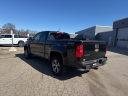 Thumbnail image of 2015 Chevrolet Colorado at Lafontaine Ford Grand Rapids