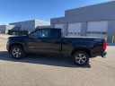 Thumbnail image of 2015 Chevrolet Colorado at Lafontaine Ford Grand Rapids