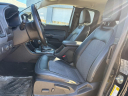Thumbnail image of 2015 Chevrolet Colorado at Lafontaine Ford Grand Rapids