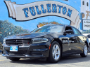 Thumbnail image of 2023 Dodge Charger at Fullerton Ford