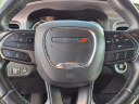 Thumbnail image of 2023 Dodge Charger at Fullerton Ford
