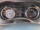 Thumbnail image of 2023 Dodge Charger at Fullerton Ford
