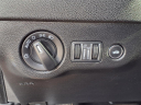 Thumbnail image of 2023 Dodge Charger at Fullerton Ford