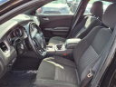 Thumbnail image of 2023 Dodge Charger at Fullerton Ford