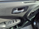 Thumbnail image of 2023 Dodge Charger at Fullerton Ford