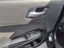 Thumbnail image of 2023 Dodge Charger at Fullerton Ford
