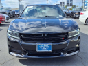 Thumbnail image of 2023 Dodge Charger at Fullerton Ford