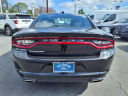 Thumbnail image of 2023 Dodge Charger at Fullerton Ford