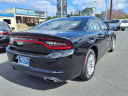 Thumbnail image of 2023 Dodge Charger at Fullerton Ford