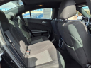 Thumbnail image of 2023 Dodge Charger at Fullerton Ford