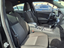 Thumbnail image of 2023 Dodge Charger at Fullerton Ford