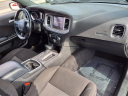 Thumbnail image of 2023 Dodge Charger at Fullerton Ford