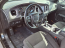 Thumbnail image of 2023 Dodge Charger at Fullerton Ford