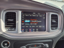 Thumbnail image of 2023 Dodge Charger at Fullerton Ford