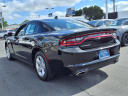 Thumbnail image of 2023 Dodge Charger at Fullerton Ford