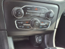 Thumbnail image of 2023 Dodge Charger at Fullerton Ford