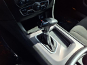 Thumbnail image of 2023 Dodge Charger at Fullerton Ford