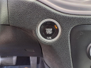 Thumbnail image of 2023 Dodge Charger at Fullerton Ford