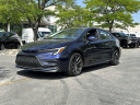 Thumbnail image of 2024 Toyota Corolla at LarryHMillerChryslerJeepDodgeSandy-NEW of Sandy, UT